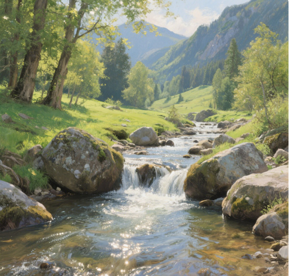 舒城縣人民檢察院引入LD-T100水質檢測儀守護水生態(tài)