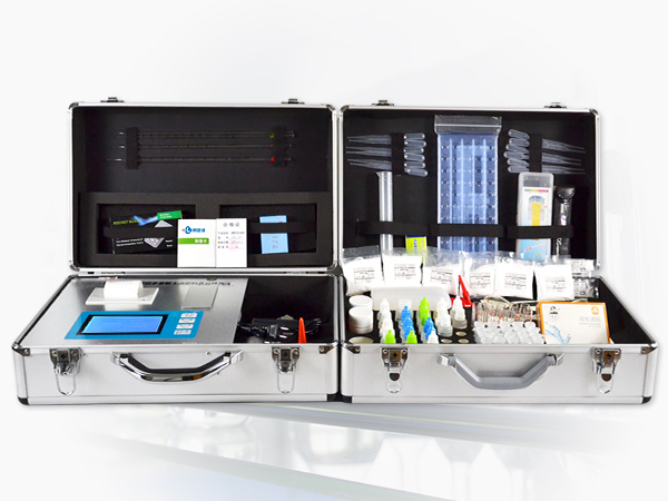 如何對(duì)農(nóng)作物進(jìn)行測(cè)土配方施肥？