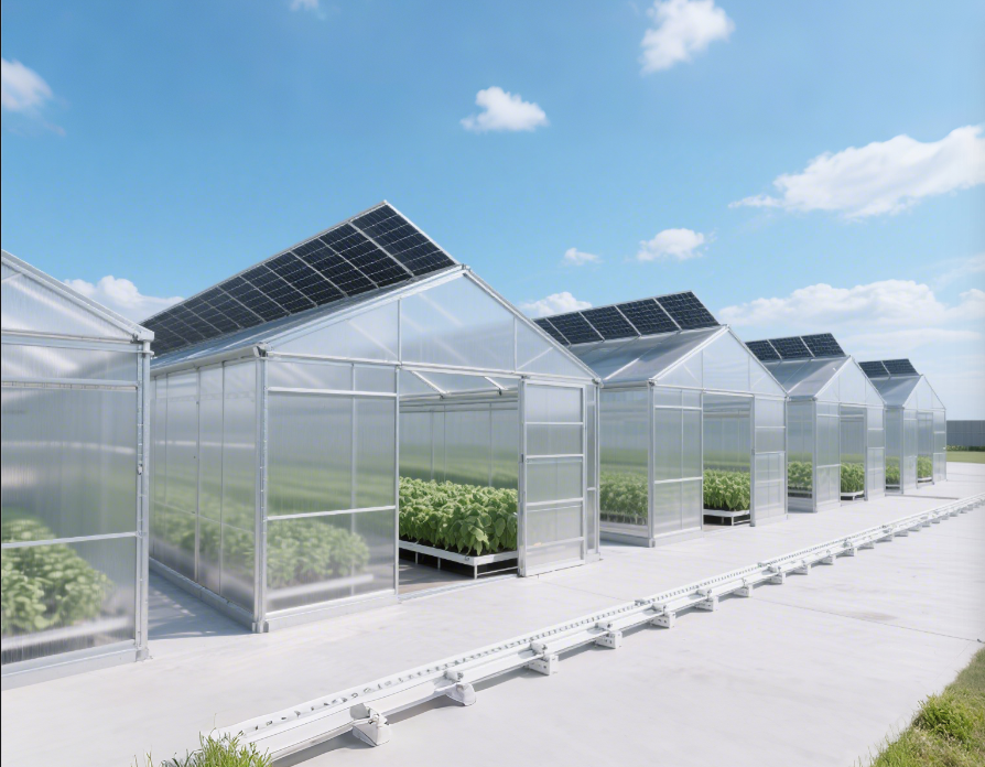 哪個牌子的高智能土壤養(yǎng)分檢測儀好用？高智能土壤養(yǎng)分檢測儀怎么選？