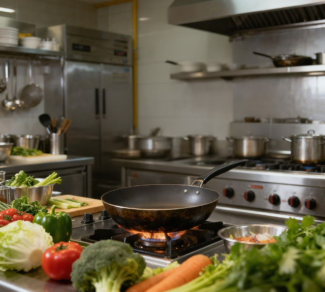 手持式ATP熒光檢測(cè)儀品牌對(duì)比：如何選擇最適合的型號(hào)？