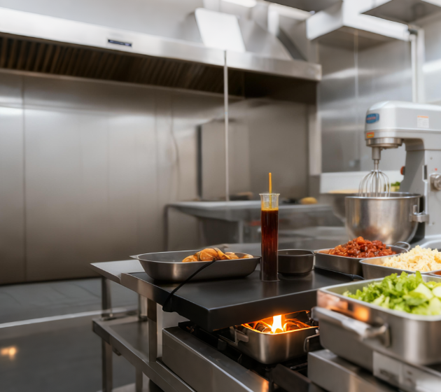 什么是旋轉(zhuǎn)粘度計(jì)？工作原理及應(yīng)用場(chǎng)景全解析