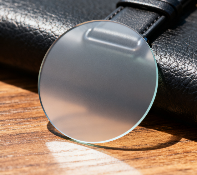 材料電性能：萊恩德介電常數(shù)及介質(zhì)損耗測(cè)試儀詳解