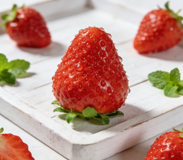 第三方檢測機構(gòu)優(yōu)選：食品安全檢測儀，多參數(shù)兼容，檢測范圍廣